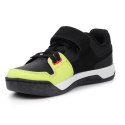 Buty rowerowe Five Ten Hellcat W 5328 Five Ten