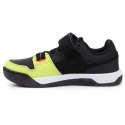 Buty rowerowe Five Ten Hellcat W 5328 Five Ten