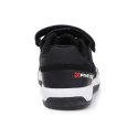 Buty rowerowe Five Ten Hellcat W 5328 Five Ten
