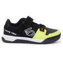 Buty rowerowe Five Ten Hellcat W 5328 Five Ten