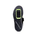 Buty rowerowe Five Ten Hellcat W 5328 Five Ten