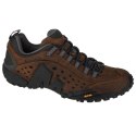 Buty terkkingowe Merrell Intercept M J598633 Merrell