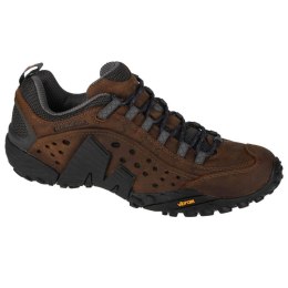 Buty terkkingowe Merrell Intercept M J598633 Merrell