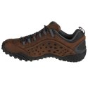Buty terkkingowe Merrell Intercept M J598633 Merrell