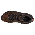 Buty terkkingowe Merrell Intercept M J598633 Merrell