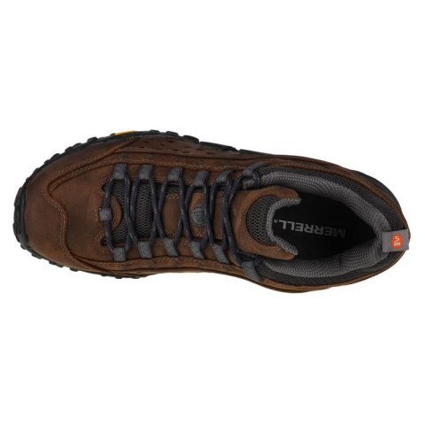 Buty terkkingowe Merrell Intercept M J598633 Merrell