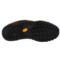Buty terkkingowe Merrell Intercept M J598633 Merrell