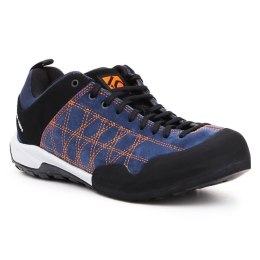 Buty wspinaczkowe Five Ten Guide Tennie M 5403 Five Ten