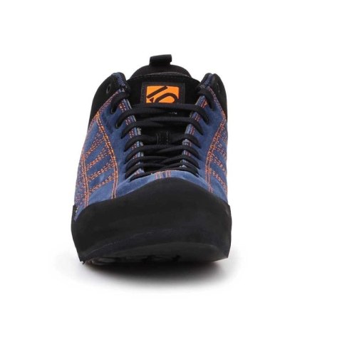 Buty wspinaczkowe Five Ten Guide Tennie M 5403 Five Ten