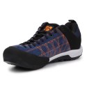 Buty wspinaczkowe Five Ten Guide Tennie M 5403 Five Ten