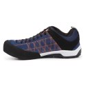 Buty wspinaczkowe Five Ten Guide Tennie M 5403 Five Ten