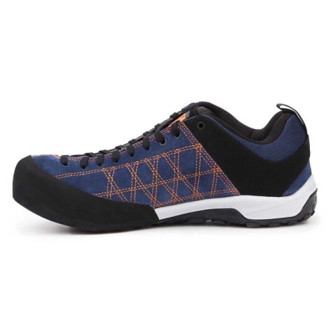 Buty wspinaczkowe Five Ten Guide Tennie M 5403 Five Ten