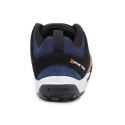 Buty wspinaczkowe Five Ten Guide Tennie M 5403 Five Ten
