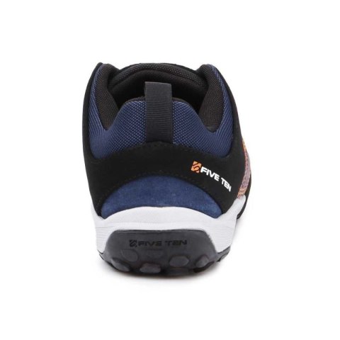 Buty wspinaczkowe Five Ten Guide Tennie M 5403 Five Ten