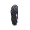 Buty wspinaczkowe Five Ten Guide Tennie M 5403 Five Ten