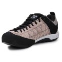 Buty wspinaczkowe Five Ten Guide Tennie Twine M 5404 Five Ten