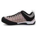 Buty wspinaczkowe Five Ten Guide Tennie Twine M 5404 Five Ten