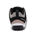 Buty wspinaczkowe Five Ten Guide Tennie Twine M 5404 Five Ten