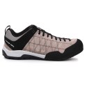 Buty wspinaczkowe Five Ten Guide Tennie Twine M 5404 Five Ten