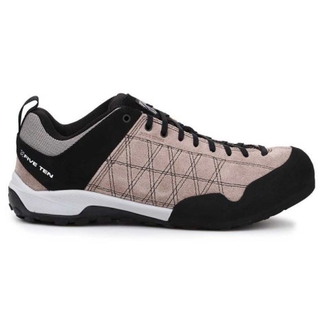 Buty wspinaczkowe Five Ten Guide Tennie Twine M 5404 Five Ten