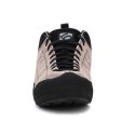 Buty wspinaczkowe Five Ten Guide Tennie Twine M 5404 Five Ten