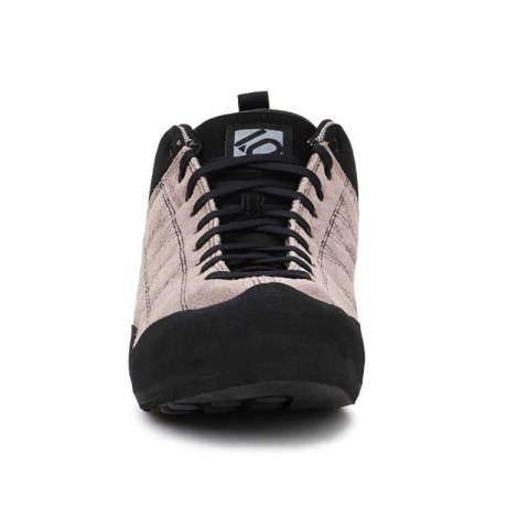 Buty wspinaczkowe Five Ten Guide Tennie Twine M 5404 Five Ten