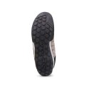 Buty wspinaczkowe Five Ten Guide Tennie Twine M 5404 Five Ten