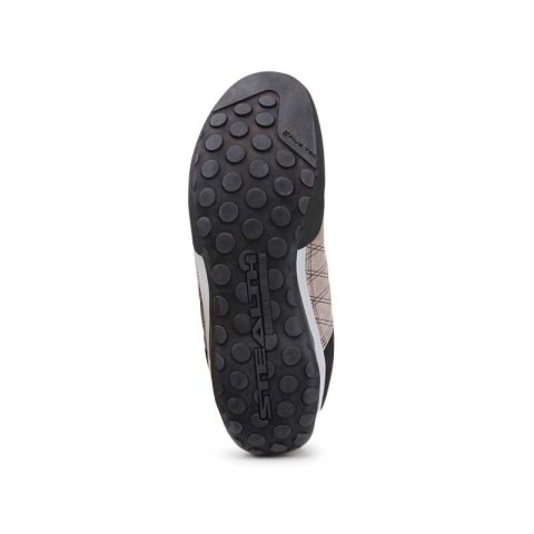Buty wspinaczkowe Five Ten Guide Tennie Twine M 5404 Five Ten