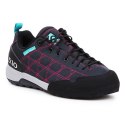 Buty wspinaczkowe Five Ten Guide Tennie W 5296 Five Ten