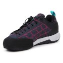 Buty wspinaczkowe Five Ten Guide Tennie W 5296 Five Ten