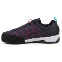 Buty wspinaczkowe Five Ten Guide Tennie W 5296 Five Ten