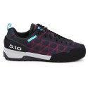 Buty wspinaczkowe Five Ten Guide Tennie W 5296 Five Ten