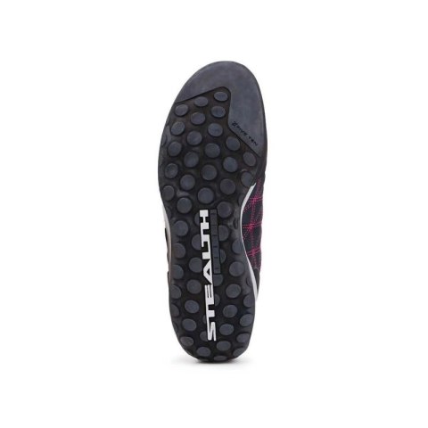 Buty wspinaczkowe Five Ten Guide Tennie W 5296 Five Ten