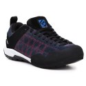 Buty wspinaczkowe Five Ten Guide Tennie W 5407 Five Ten