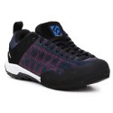 Buty wspinaczkowe Five Ten Guide Tennie W 5407 Five Ten
