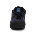Buty wspinaczkowe Five Ten Guide Tennie W 5407 Five Ten