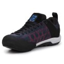 Buty wspinaczkowe Five Ten Guide Tennie W 5407 Five Ten