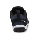 Buty wspinaczkowe Five Ten Guide Tennie W 5407 Five Ten