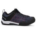 Buty wspinaczkowe Five Ten Guide Tennie W 5407 Five Ten