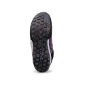 Buty wspinaczkowe Five Ten Guide Tennie W 5407 Five Ten