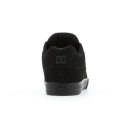 DC Pure 300660 LPB DC