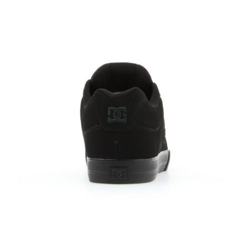 DC Pure 300660 LPB DC