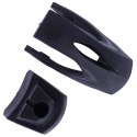 Hamulec Roces Brake Jookey komplet do roz.S 20495 Roces