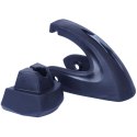 Hamulec Roces Brake Jookey komplet do roz.S 20495 Roces
