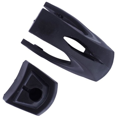 Hamulec Roces Brake Jookey komplet do roz.S 20495 Roces