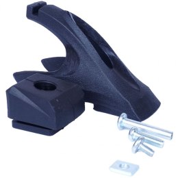 Hamulec Roces Brake Slim komplet 20411 Roces