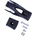 Hamulec Roces Brake Slim komplet 20411 Roces