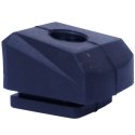 Hamulec Roces Brake Slim komplet 20411 Roces