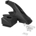 Hamulec Roces Brake Slim komplet 20411 Roces