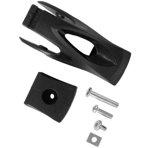 Hamulec Roces Brake Slim komplet 20411 Roces